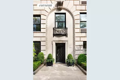 834 5th Avenue #MAIS/C, New York City, NY 10065 - Photo 1