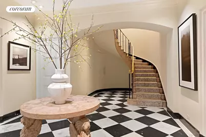 834 5th Avenue #MAIS/C, New York City, NY 10065 - Photo 2