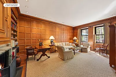 834 5th Avenue #MAIS/C, New York City, NY 10065 - Photo 4