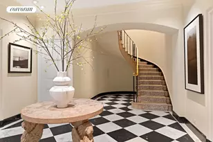 834 5th Ave, New York City, NY 10065 - Photo 2