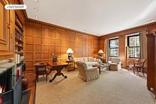 834 5th Ave, New York City, NY 10065 - Photo 4