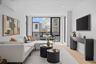 107 Schaefer St, New York City, NY 11207 - Photo 1