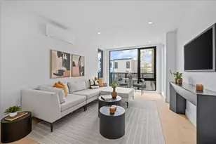107 Schaefer St, New York City, NY 11207 - Photo 2