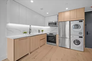 107 Schaefer St, New York City, NY 11207 - Photo 4