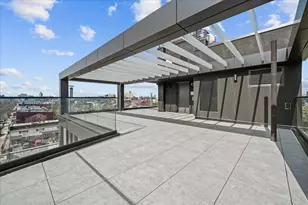 107 Schaefer St, New York City, NY 11207 - Photo 8