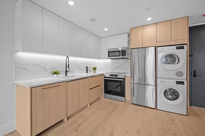 107 Schaefer Street #2B, New York City, NY 11207 - Photo 4