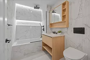 107 Schaefer St, New York City, NY 11207 - Photo 6
