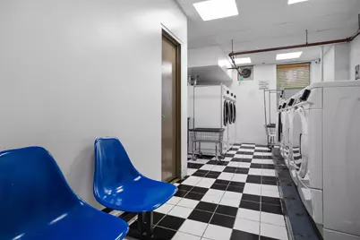 400 Cozine Avenue #2J, New York City, NY 11207 - Photo 4