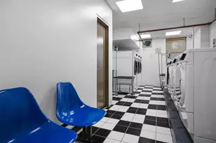 400 Cozine Ave, New York City, NY 11207 - Photo 4