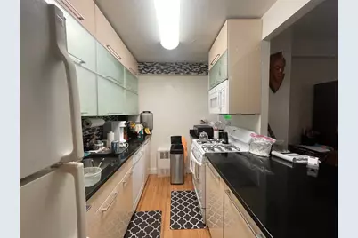 400 Cozine Avenue #2J, New York City, NY 11207 - Photo 6