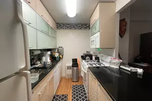400 Cozine Ave, New York City, NY 11207 - Photo 6