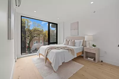 107 Schaefer Street #3A, New York City, NY 11207 - Photo 6