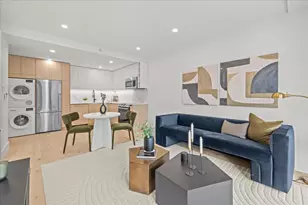 107 Schaefer St, New York City, NY 11207 - Photo 4