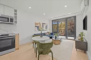 107 Schaefer St, New York City, NY 11207 - Photo 2