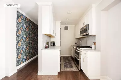 505 E 82nd Street #4E, New York City, NY 10028 - Photo 4