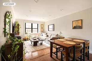 505 E 82nd St, New York City, NY 10028 - Photo 2