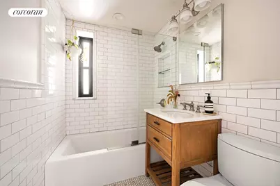 505 E 82nd Street #4E, New York City, NY 10028 - Photo 6