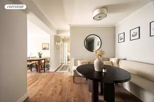 505 E 82nd St, New York City, NY 10028 - Photo 1