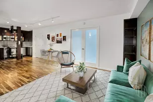 155 E 34th St, New York, NY 10016 - Photo 1