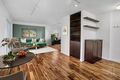 155 E 34th Street #8E, New York, NY 10016 - Photo 2