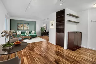 155 E 34th St, New York City, NY 10016 - Photo 2