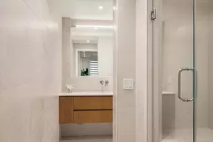 515 E 85th St, New York City, NY 10028 - Photo 8