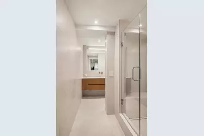515 E 85th Street #7A, New York City, NY 10028 - Photo 8