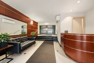 515 E 85th St, New York City, NY 10028 - Photo 12