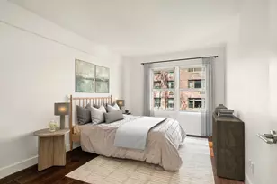 515 E 85th St, New York City, NY 10028 - Photo 6