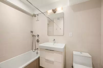 515 E 85th Street #7A, New York City, NY 10028 - Photo 10