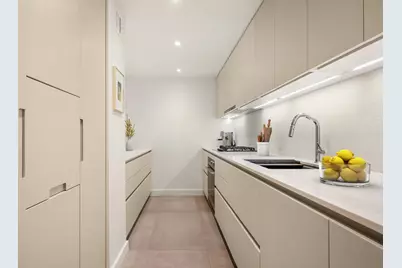 515 E 85th Street #7A, New York City, NY 10028 - Photo 4