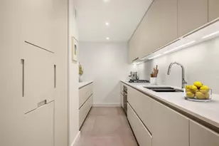 515 E 85th St, New York City, NY 10028 - Photo 4