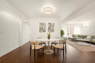 515 E 85th St, New York City, NY 10028 - Photo 2