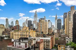 155 E 34th St, New York City, NY 10016 - Photo 8