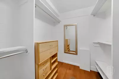 155 E 34th Street #16UT, New York City, NY 10016 - Photo 6
