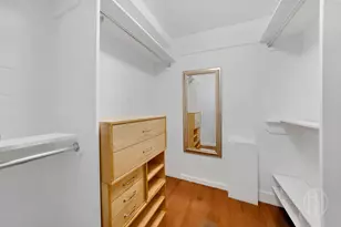 155 E 34th St, New York City, NY 10016 - Photo 6