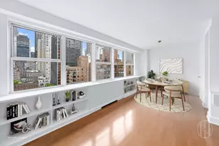 155 E 34th St, New York City, NY 10016 - Photo 2