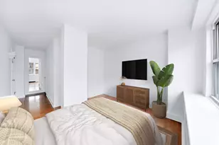 155 E 34th St, New York City, NY 10016 - Photo 4