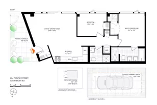 904 Pacific St, New York City, NY 11238 - Photo 20
