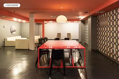 904 Pacific Street #601, New York City, NY 11238 - Photo 16