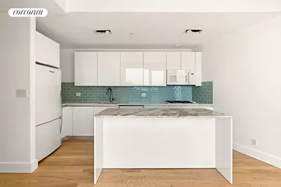 904 Pacific Street #601, New York City, NY 11238 - Photo 4