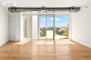 904 Pacific St, New York City, NY 11238 - Photo 2