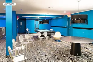 904 Pacific St, New York City, NY 11238 - Photo 18