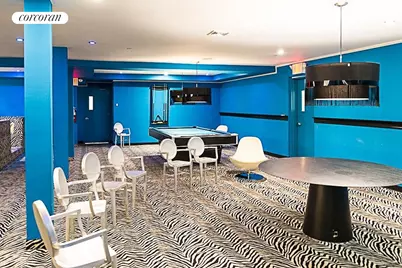 904 Pacific Street #601, New York City, NY 11238 - Photo 18