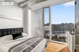 904 Pacific St, New York City, NY 11238 - Photo 8
