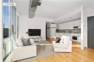 904 Pacific St, New York City, NY 11238 - Photo 2