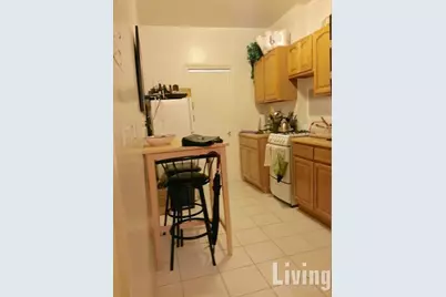 123 E 90th Street #3A, New York, NY 10128 - Photo 6