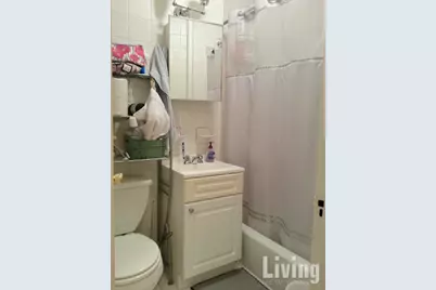 123 E 90th Street #3A, New York, NY 10128 - Photo 8