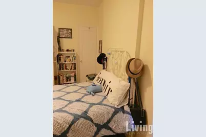 123 E 90th Street #3A, New York, NY 10128 - Photo 2