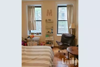 123 E 90th Street #3A, New York, NY 10128 - Photo 4